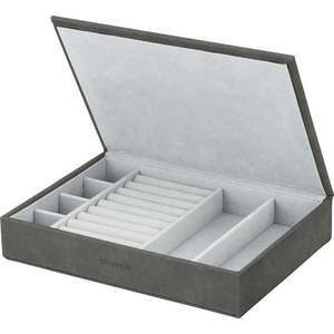 Šperkovnice Sahla – Blomus obraz