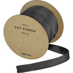 Stuha Juhla – Blomus obraz