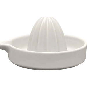 Odšťavňovač z kameniny Pilar – Blomus obraz