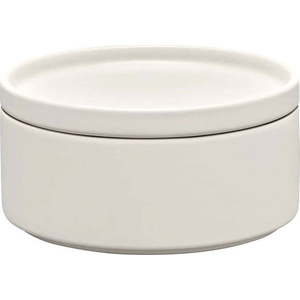 Dóza na potraviny z kameniny Pilar – Blomus obraz