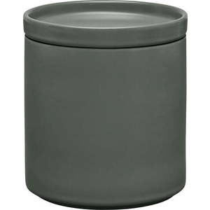 Dóza na potraviny z kameniny Pilar – Blomus obraz