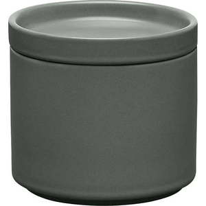 Dóza na potraviny z kameniny Pilar – Blomus obraz