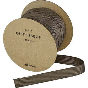 Stuha Juhla – Blomus obraz