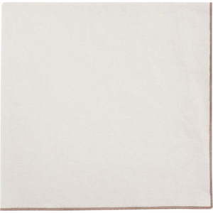 Lněný ubrousek 42x42 cm Lineo – Blomus obraz