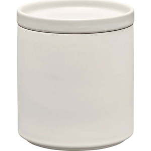 Dóza na potraviny z kameniny Pilar – Blomus obraz