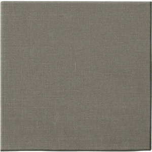 Lněný ubrousek 42x42 cm Lineo – Blomus obraz