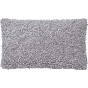 Povlak na polštář z materiálu bouclé 30x50 cm Teddy – Blomus obraz