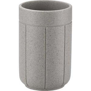 > Bytové doplňky > Doplňky do koupelny > Doplňky k umyvadlu > Kelímky na zubní kartáčky obraz