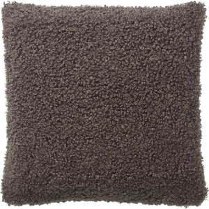 Povlak na polštář z materiálu bouclé 50x50 cm Teddy – Blomus obraz