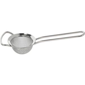 Síto ø 6 cm – Blomsterbergs obraz