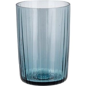 Sklenice v sadě 4 ks 280 ml Kusintha – Bitz obraz