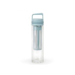 Termoláhev Cold Brew Moshi – Leopold Vienna obraz