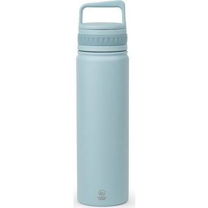 Termoláhev Cold Brew Moshi – Leopold Vienna obraz