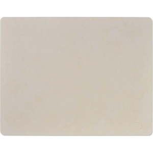 Prostírání z eko kůže 35x45 cm Square L Nupo – LIND DNA obraz