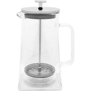 French press Otto – Leopold Vienna obraz