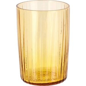 Sklenice v sadě 4 ks 280 ml Kusintha – Bitz obraz