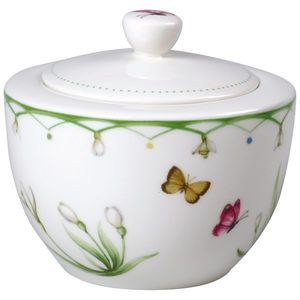 Salátová mísa, kolekce Colourful Spring - Villeroy & Boch obraz