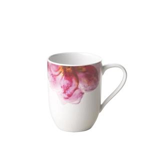 Hrnek Rose Garden, 290 ml - Villeroy & Boch obraz