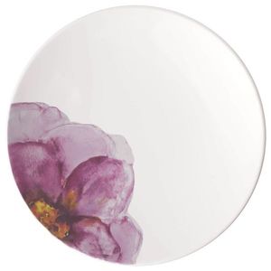 Salátový talíř Rose Garden 21, 2 cm - Villeroy & Boch obraz