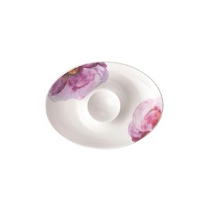 Stojánek na vajíčko Rose Garden - Villeroy & Boch obraz