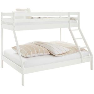 Linea Natura PALANDA 140/200 cm obraz