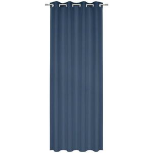 Esposa ZATEMŇOVACÍ ZÁVĚS, zatemnění, 140/245 cm obraz