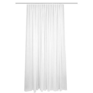 Schmidt W. Gmbh KUSOVÁ ZÁCLONA, 300/245 cm obraz