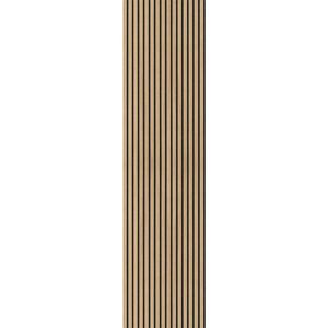 AKUSTICKÝ PANEL 60/250/2.1 cm obraz