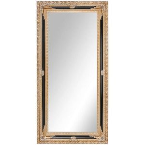 Landscape NÁSTĚNNÉ ZRCADLO 100/200/7, 1 cm obraz