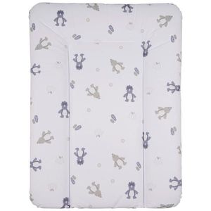 Patinio PŘEBALOVACÍ PODLOŽKA, 50/70 cm obraz