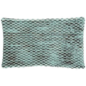 Novel DEKORAČNÍ POLŠTÁŘ 30/50 cm obraz