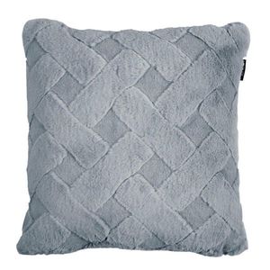 Novel POTAH NA POLŠTÁŘ 45/45 cm obraz