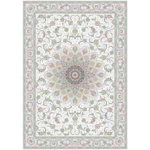 TKANÝ KOBEREC, 200/290 cm, obraz