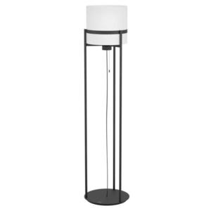 Joop! STOJACÍ LAMPA, 30/146 cm obraz