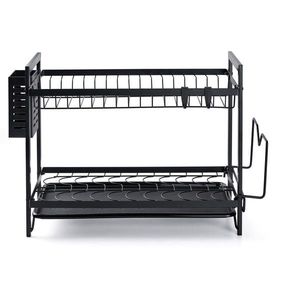 Homeware Profession. ODKAPÁVAČ NA NÁDOBÍ obraz