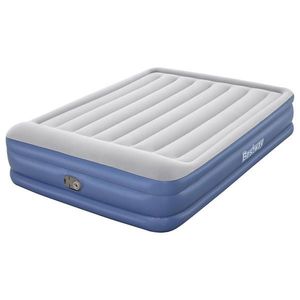 Bestway NAFUKOVACÍ POSTEL, obraz