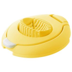 Fackelmann KRÁJEČ VAJEC obraz