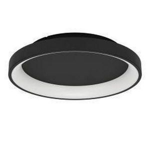 STROPNÍ LED SVÍTIDLO, obraz