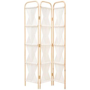 Ambia Home PARAVÁN, 120/170/3 cm obraz