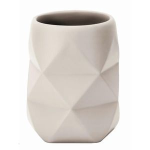 Kleine Wolke KELÍMEK NA ZUBNÍ KARTÁČEK krémová obraz