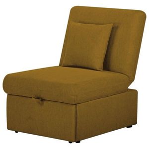 Livetastic ROZKLÁDACÍ KŘESLO NA SPANÍ, obraz