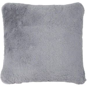 Dieter Knoll POTAH NA POLŠTÁŘ Z KOŽEŠINY 48/48 cm obraz