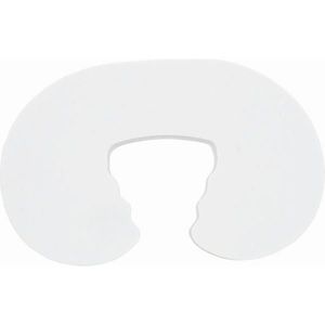 My Baby Lou DVEŘNÍ ZARÁŽKA obraz