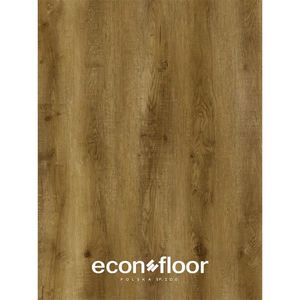 VINYLOVÁ PODLAHA (m²) rezavá obraz