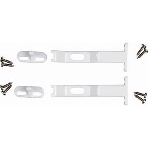 My Baby Lou ZÁBRANA NA ZASOUVACÍ PŘIHRÁDK obraz