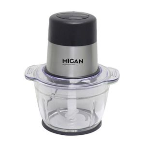 Mican UNIVERZÁLNÍ SEKÁČEK obraz