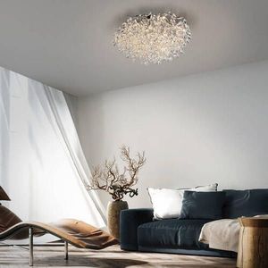 STROPNÍ SVÍTIDLO, 60/60/37 cm obraz