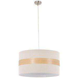 Novel ZÁVĚSNÉ SVÍTIDLO, 45/120 cm obraz