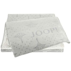 Joop! DOMÁCÍ DEKA, bavlna, 150/200 cm obraz