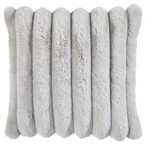 Novel POTAH NA POLŠTÁŘ 48/48 cm obraz